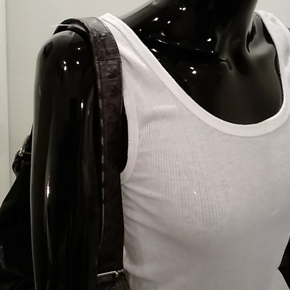Due Fratelli Purse - Picture 6 of 7